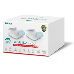 D-Link M60-2 Aquila Pro  2er Pack