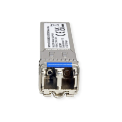 VALUE Generic SFP+ Module, 10G SFP+ SM 1310nm LC 10km, DDM