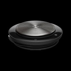 Jabra SPEAK 750 UC - VoIP