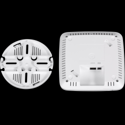 Trendnet AX1800 Dual Band PoE+Indoor Wireless Access Point