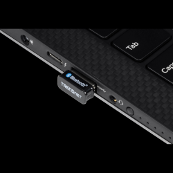Trendnet Micro Bluetooth 5.0 USB Adapter with BR/EDR/BLE