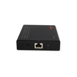 ROLINE HDMI 1x2 Extender/Splitter via Cat6A, 70m, 4K60Hz