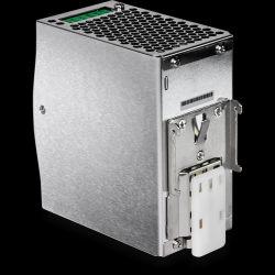 Trendnet 48V 240W Output Industrial DIN-Rail Power Supply