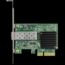 Trendnet 10 Gigabit PCIe SFP+ Network Adapter
