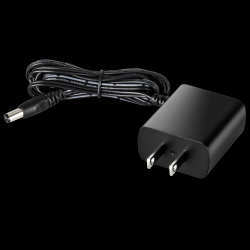 Trendnet 4-port Gigabit Switch with SFP