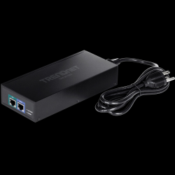 Trendnet 10G PoE++ Injector