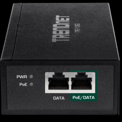 Trendnet Gigabit 4PPoE Injector