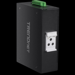 Trendnet Industrial AC1200 Wireless Gigabit Router