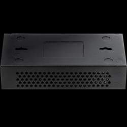 Trendnet 2.5G PoE++ Injector