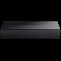 Trendnet 6-Port Multi-Gig Switch