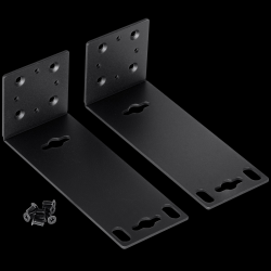 Trendnet 24-Port Gigabit Desktop Switch /w metal case