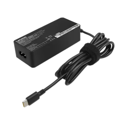 Lenovo Standard AC Adapter USB Type-C 65W