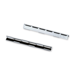 Fiber Optic Crimp Splice Protection 150 pcs package