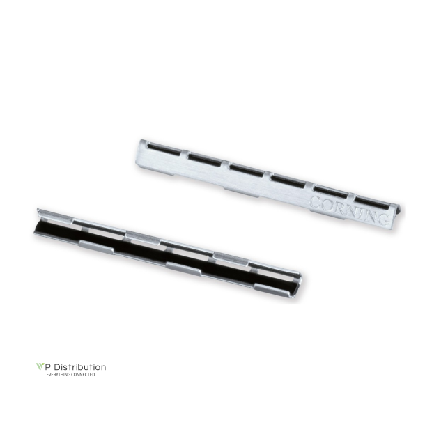 Fiber Optic Crimp Splice Protection 150 pcs package