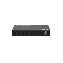 ROLINE HDMI Splitter 1x2, 8K60Hz