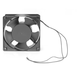Digitus Fan replacement for fan units 138 m/h air circulation, 47 dB/m noise level