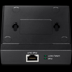 Trendnet Gigabit PoE+ Repeater