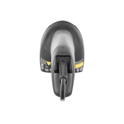 Datalogic Gryphon -  GD4520 - Cable - W. Stand