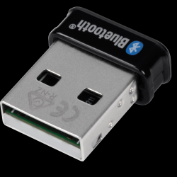 Trendnet Micro Bluetooth 5.0 USB Adapter with BR/EDR/BLE