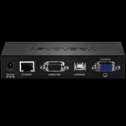 Trendnet USB KVM Extension Kit
