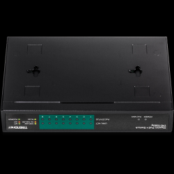 Trendnet 8-Port Gigabit PoE+ Switch (61W)