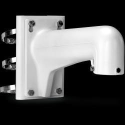 Trendnet Pole Mount Bracaet for Speed Dome