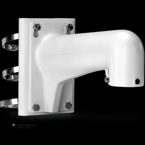 Trendnet Pole Mount Bracaet for Speed Dome