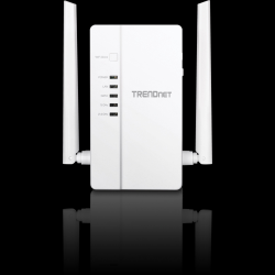 Trendnet AC1200 WiFi Everywhere Powerline AP