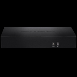 Trendnet Gigabit Multi-WAN VPN Business Router