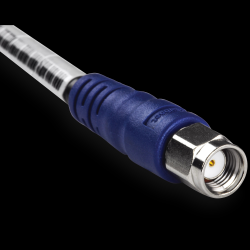 Trendnet Low Loss Reverse SMA to N-Type Cable - 8M (25ft.)