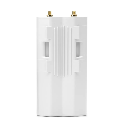Ubiquiti Rocket M2 AirMax MIMO outdoor client 2,4GHz
