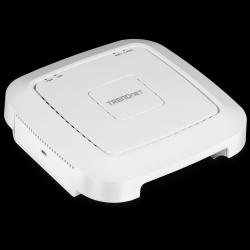 Trendnet AC1200 Dual Band PoE Access Point