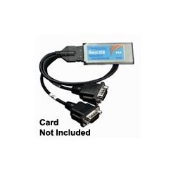 Brainboxes CABLE FOR VX-012/034