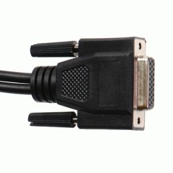 Brainboxes CABLE FOR VX-012/034