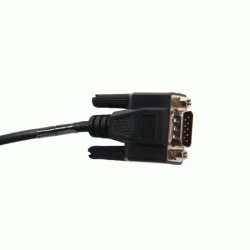 Brainboxes CABLE FOR VX-012/034