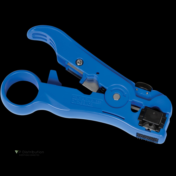 Trendnet Universal Stripping Tool