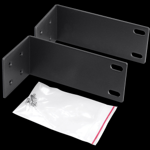 Trendnet 2-Port 4K DisplayPort KVM Switch