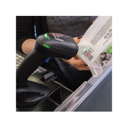 Datalogic Gryphon - GD4590 - Ex. Base