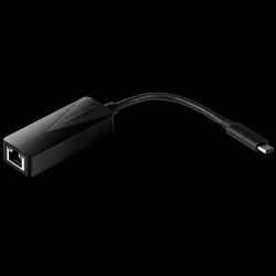 Trendnet USB-C to Gigabit Ethernet Adapter
