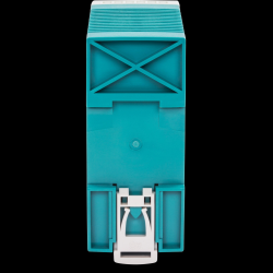 Trendnet 24V 60W Output Industrial DIN-Rail Power Supply