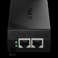 Trendnet Gigabit POE+ Injector