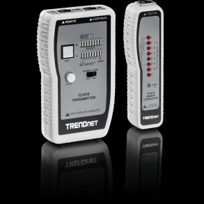 Trendnet Network Cable Tester