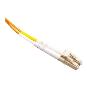 Black Box OM2 LC-SC DUPLEX ORANGE 3M