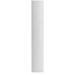 Ubiquiti sector antenna AirMax MIMO 16dBi 5GHz, 120, rocket kit
