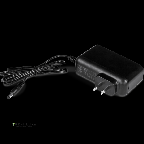 Trendnet 54V, 38W Power Adapter for TPE-E110