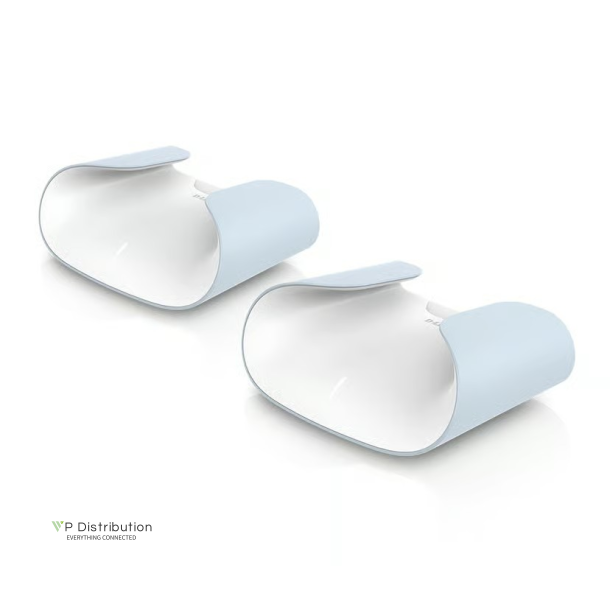 D-Link M60-2 Aquila Pro  2er Pack