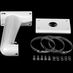 Trendnet Pole Mount Bracaet for Speed Dome