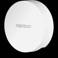 Trendnet AC1300 Dual Band PoE Indoor Wireless Access Point