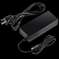 Trendnet 8-Port Gigabit PoE+ Switch (61W)