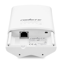 Ubiquiti Rocket M2 AirMax MIMO outdoor client 2,4GHz